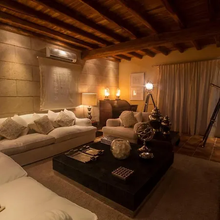 Βίλα Beautiful 5 Star With Private Pool, Ibiza 1019