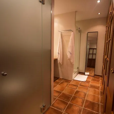 Βίλα Beautiful 5 Star With Private Pool, Ibiza 1019