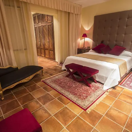 Βίλα Beautiful 5 Star With Private Pool, Ibiza 1019