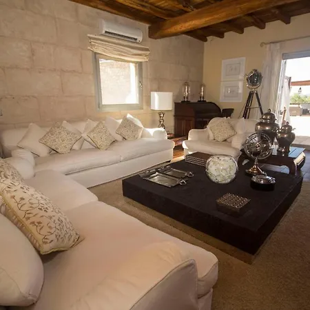 Βίλα Beautiful 5 Star With Private Pool, Ibiza 1019