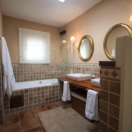 Βίλα Beautiful 5 Star With Private Pool, Ibiza 1019