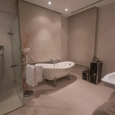 Beautiful 5 Star With Private Pool, Ibiza 1019 Βίλα *