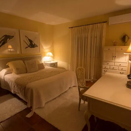 Βίλα Beautiful 5 Star With Private Pool, Ibiza 1019 *