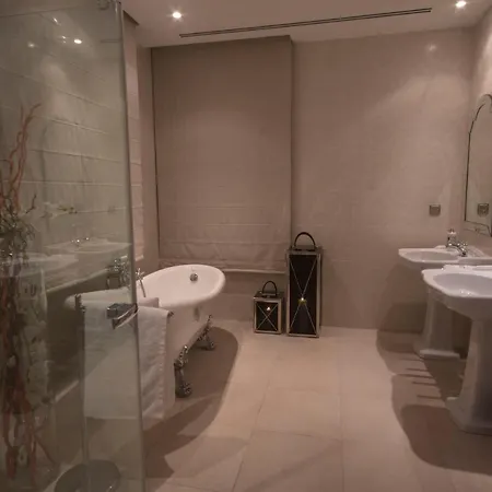 Beautiful 5 Star With Private Pool, Ibiza 1019 Βίλα