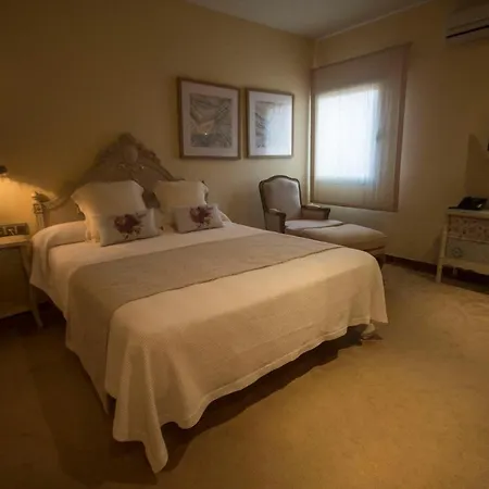 Beautiful 5 Star With Private Pool, Ibiza 1019 Βίλα