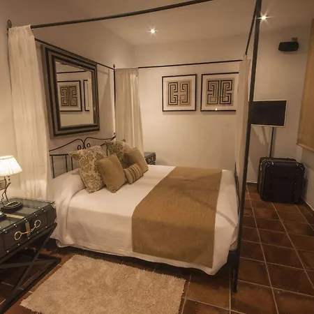 Βίλα Beautiful 5 Star With Private Pool, Ibiza 1019 Santa Eulària des Riu